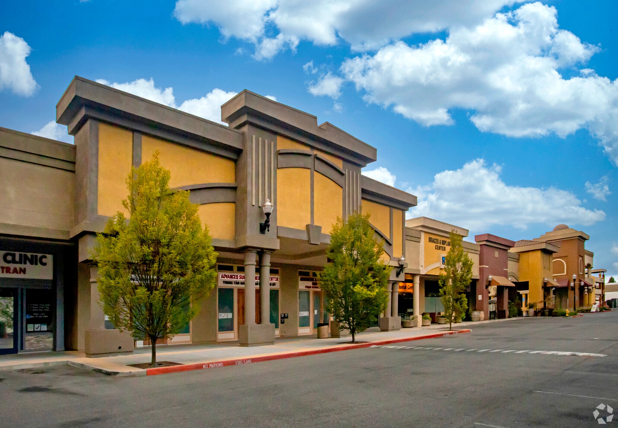989 Story Rd, San Jose, CA for Rent