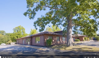 Moline, IL Medical - 608 35th Ave