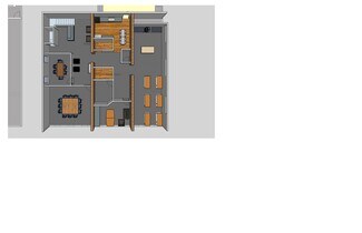 Indianapolis, IN Office - 930-934 E Washington St