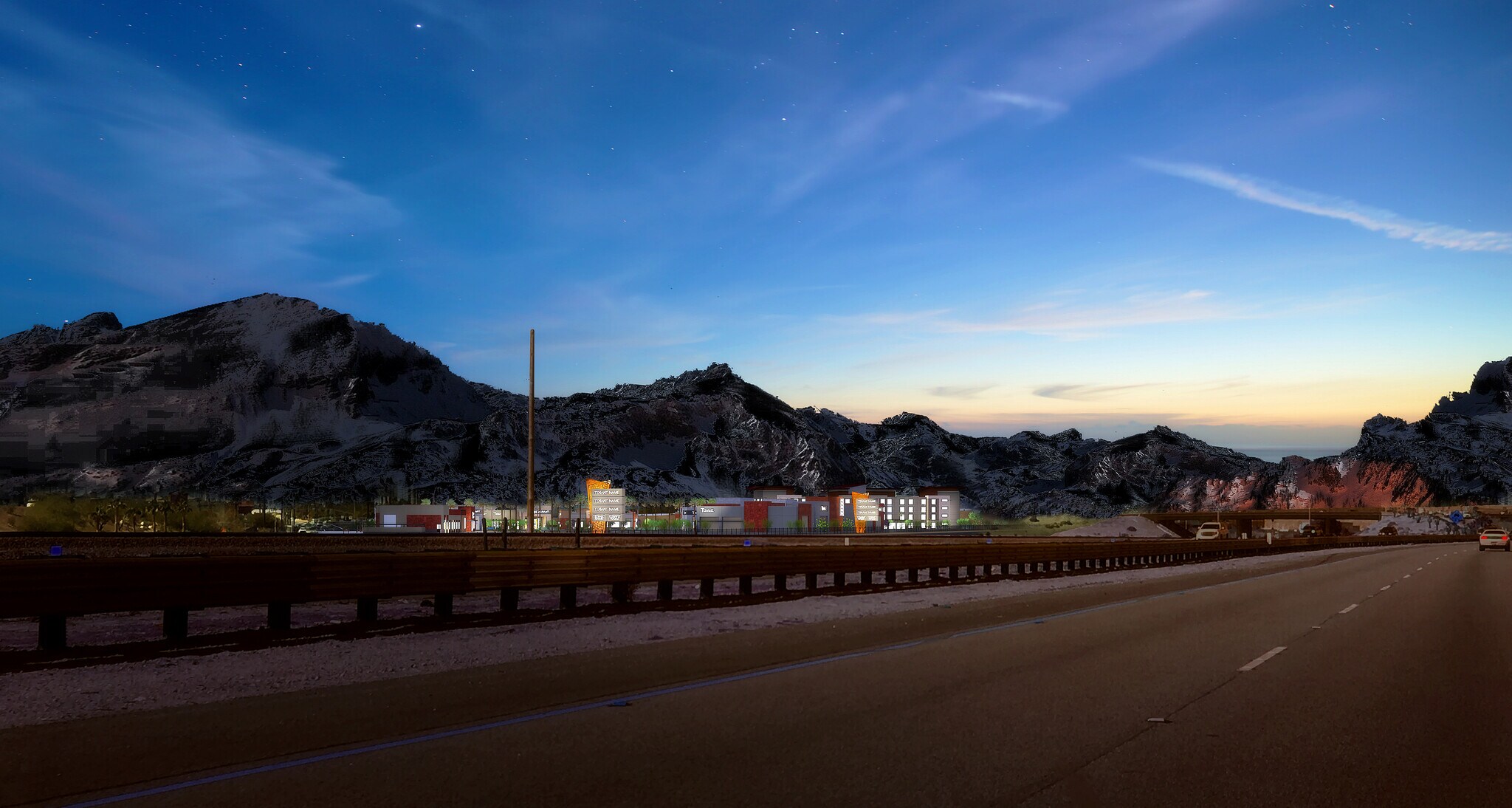 73120 Dinah Shore Dr, Palm Desert, CA for Rent