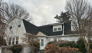 Harrisonburg, VA Office - 1820 Country Club Rd Harrisonburg, VA Office - 1820 Country Club Rd