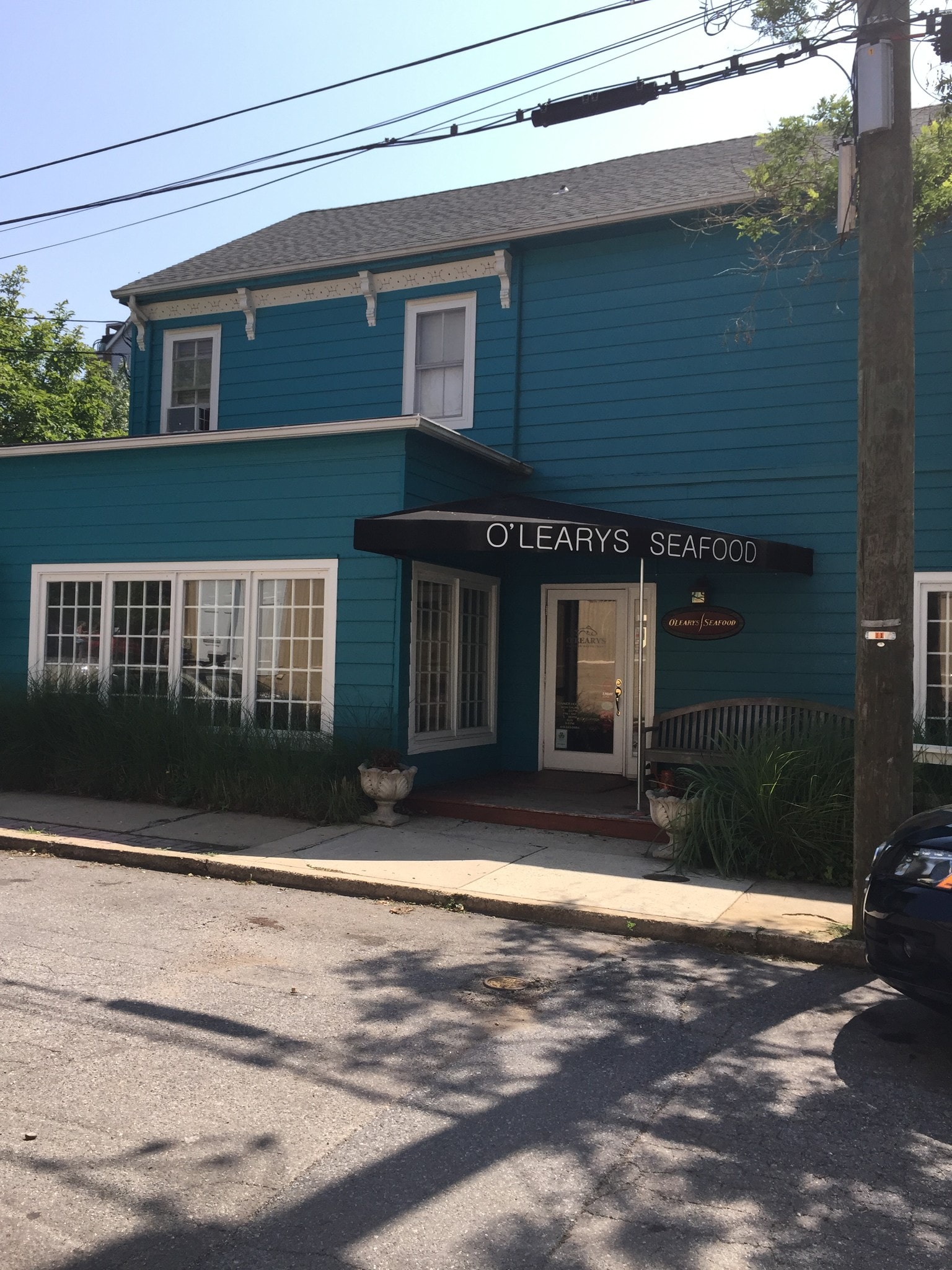 310 Third St, Annapolis, MD for Rent