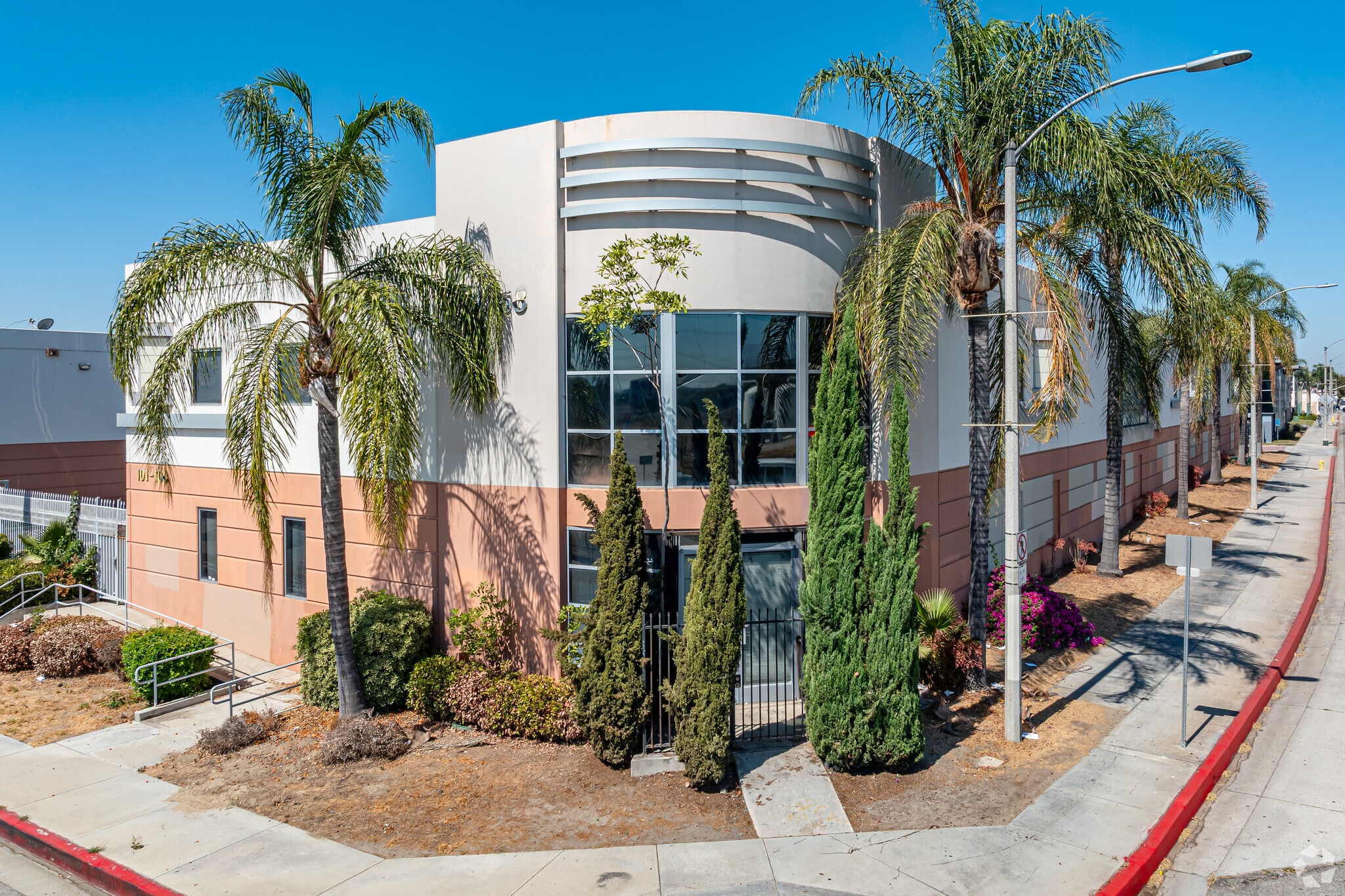 12368 Valley Blvd, El Monte, CA for Sale