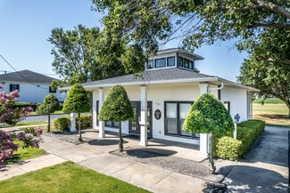 Robinsonville, MS undefined - 1565 Fitzgeralds Blvd Robinsonville, MS undefined - 1565 Fitzgeralds Blvd