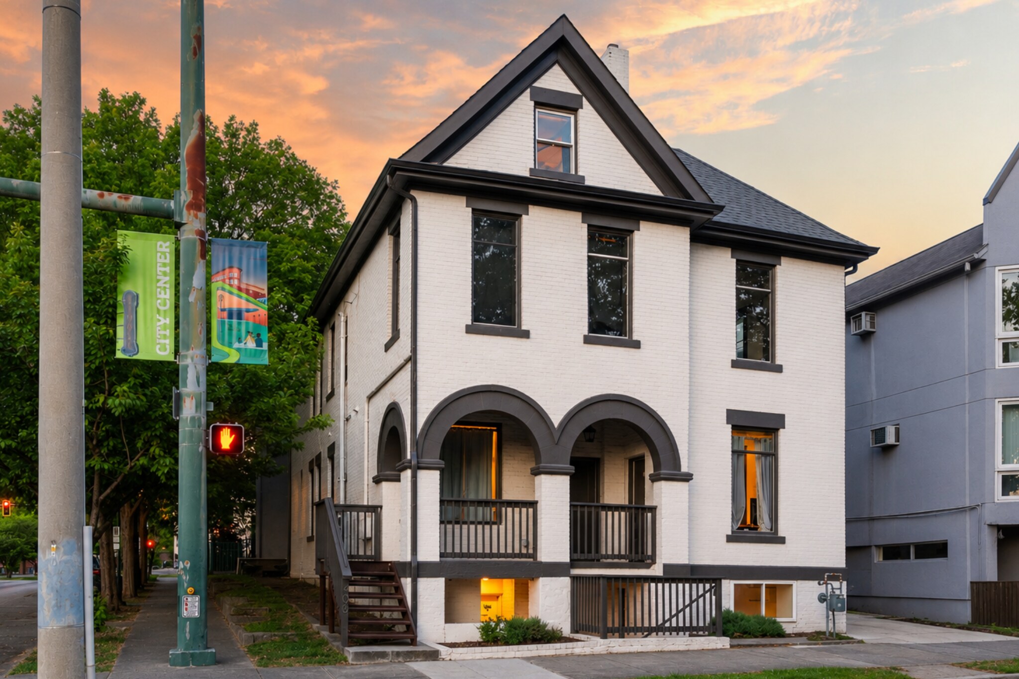 406 High St, Chattanooga, TN for Sale