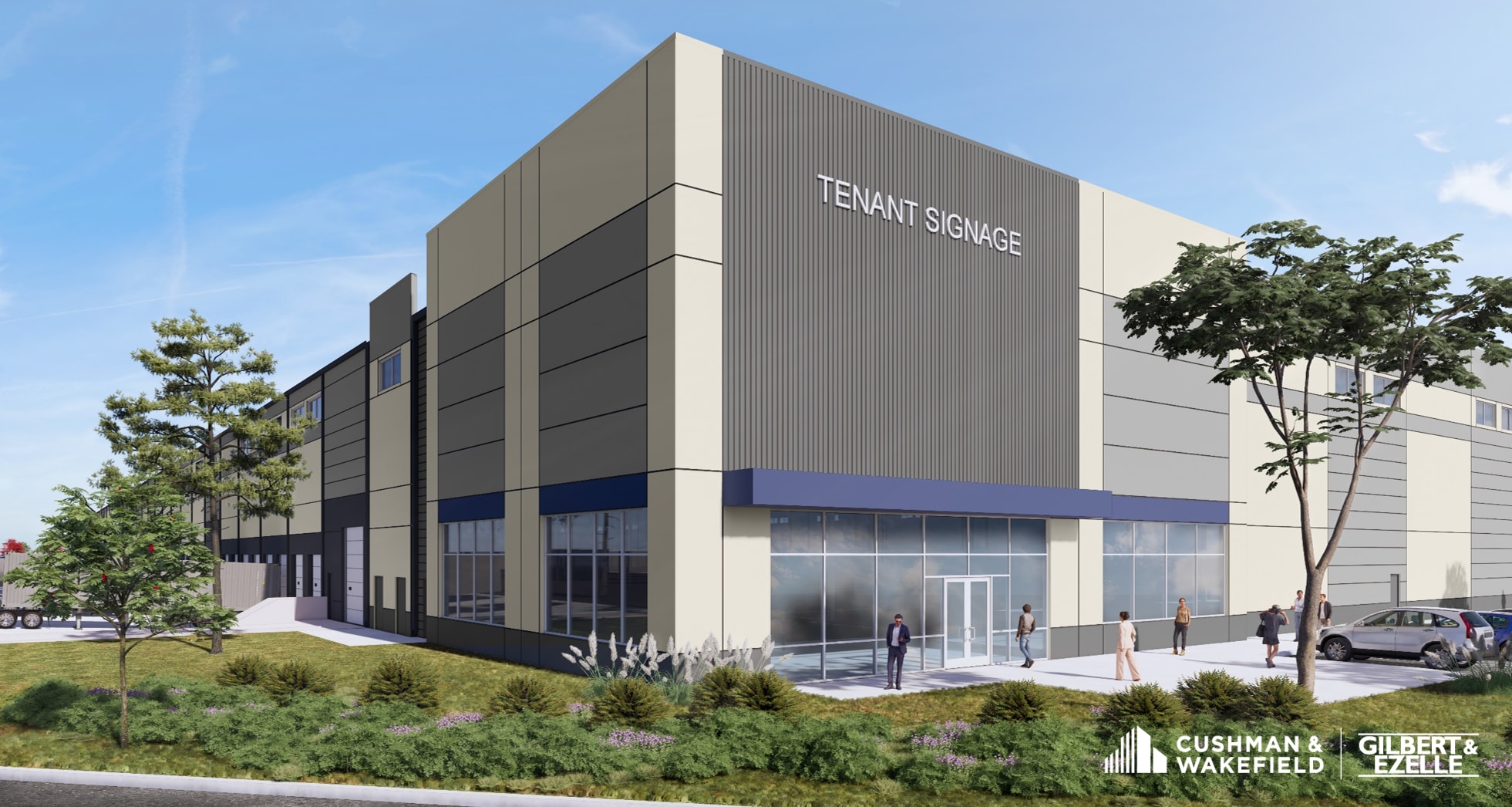 1727 Belfast Keller, Richmond Hill, GA for Rent