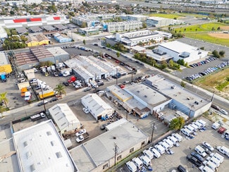 South Gate, CA undefined