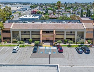 Fullerton, CA undefined - 4128 W Commonwealth Ave Fullerton, CA undefined - 4128 W Commonwealth Ave