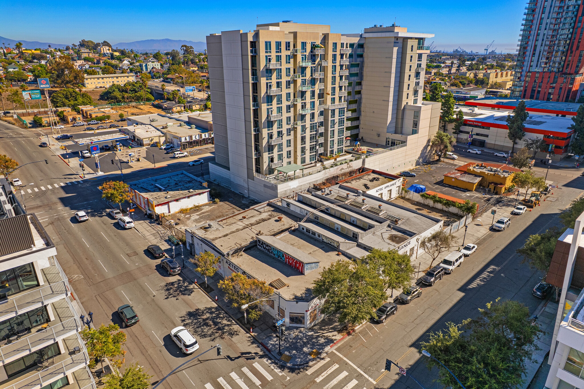 , San Diego, CA for Sale