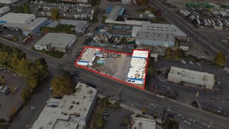 Portland, OR undefined