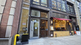 New York, NY undefined - 49 W 24th St