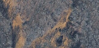 Indian Land, SC Commercial Land - 9546 Olin Yarborough Rd Indian Land, SC Commercial Land - 9546 Olin Yarborough Rd