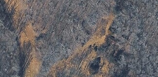 Indian Land, SC Commercial - 9546 Olin Yarborough Rd