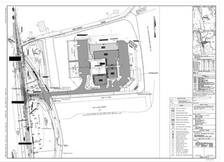 Patterson, NY Commercial - 2096 Route 22