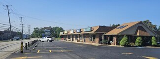 Monaca, PA undefined - 3589 Brodhead Rd Monaca, PA undefined - 3589 Brodhead Rd