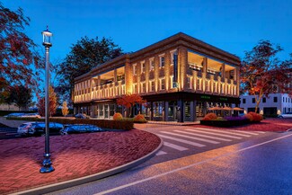 Alpharetta, GA undefined - 67 S Main St
