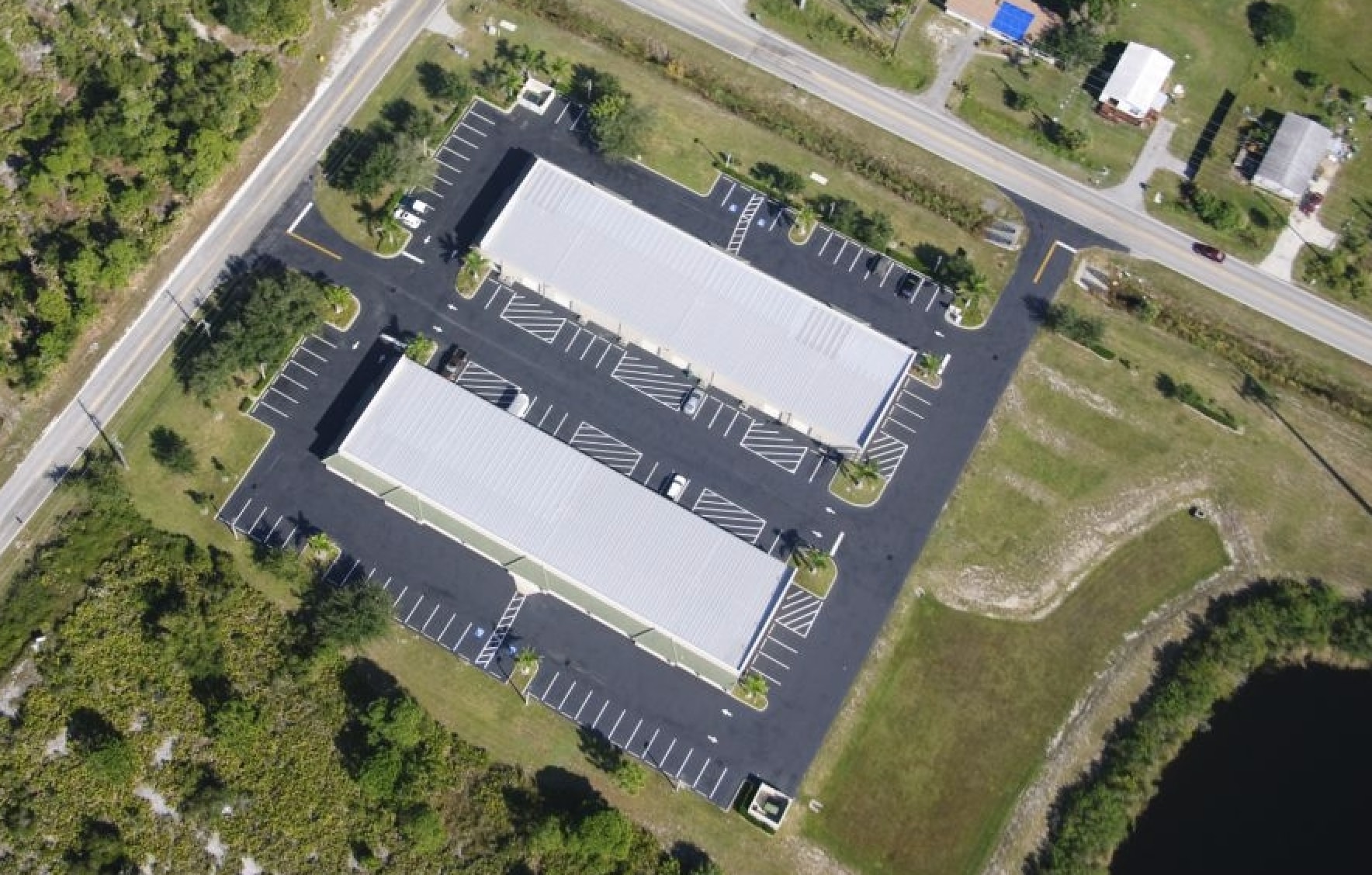 6025 Taylor Rd, Punta Gorda, FL for Rent