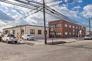 Westbury, NY undefined - 75 Rushmore St Westbury, NY undefined - 75 Rushmore St