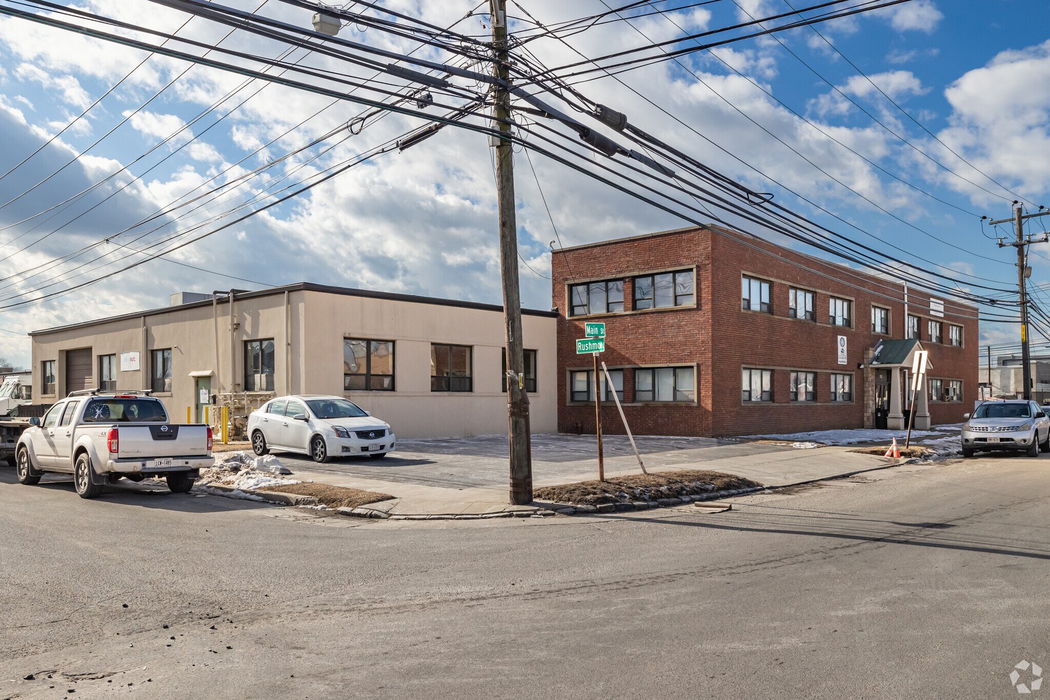 75 Rushmore St, Westbury, NY for Sale