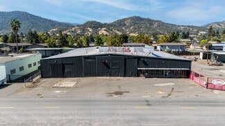 Ukiah, CA undefined - 1550 Millview Rd Ukiah, CA undefined - 1550 Millview Rd