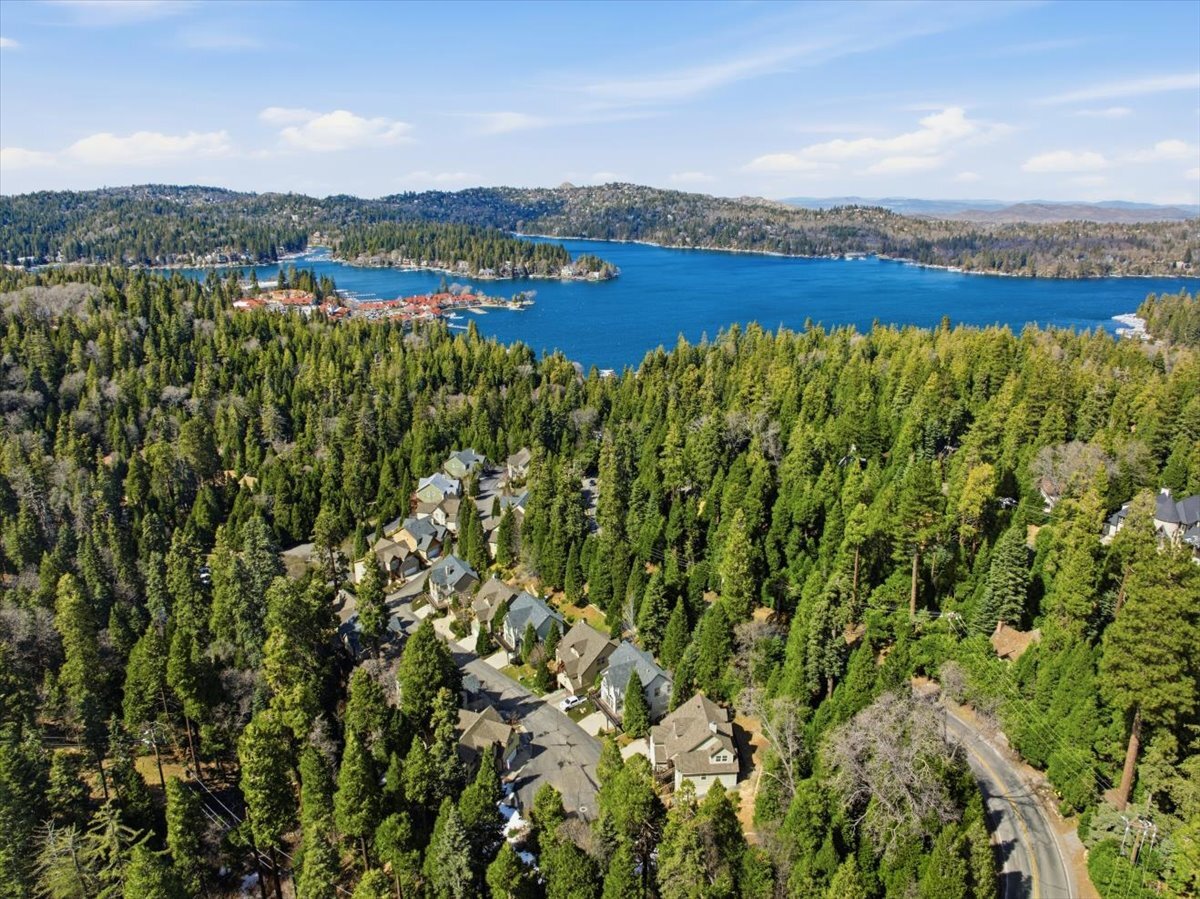 28432 Fresh Spring Ln, Lake Arrowhead, CA for Sale
