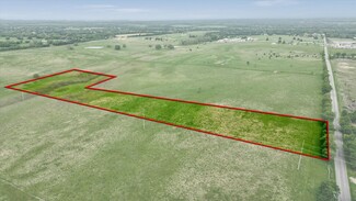 Sherman, TX Commercial - TBD Friendship rd