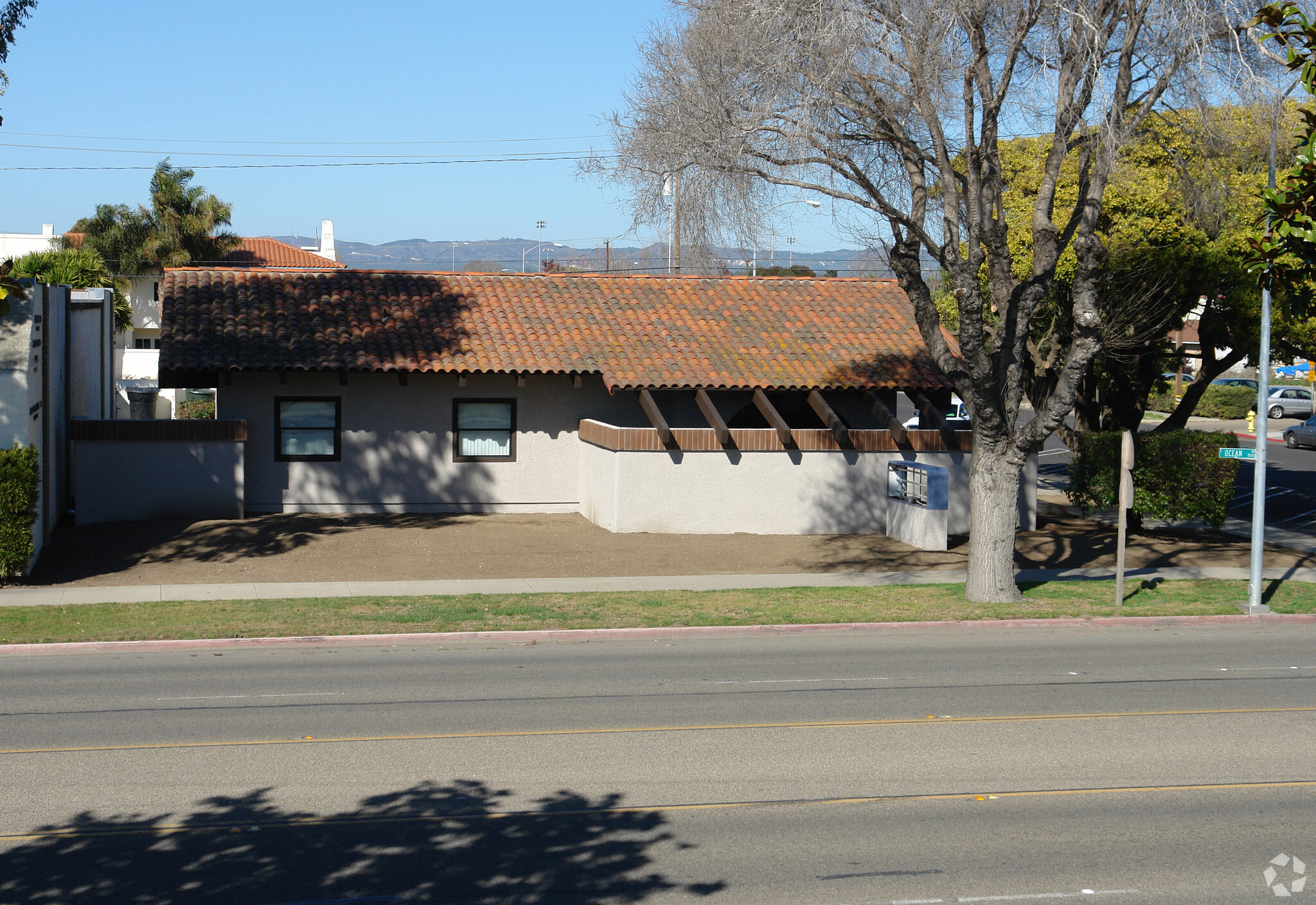 521 E Ocean Ave, Lompoc, CA for Sale