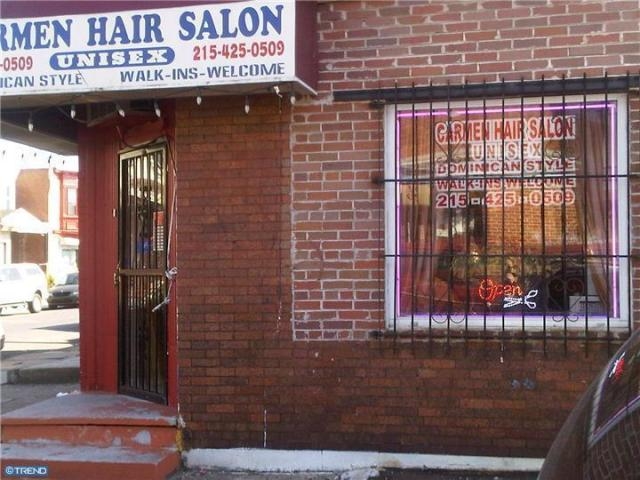 1920 E Tioga St, Philadelphia, PA for Sale