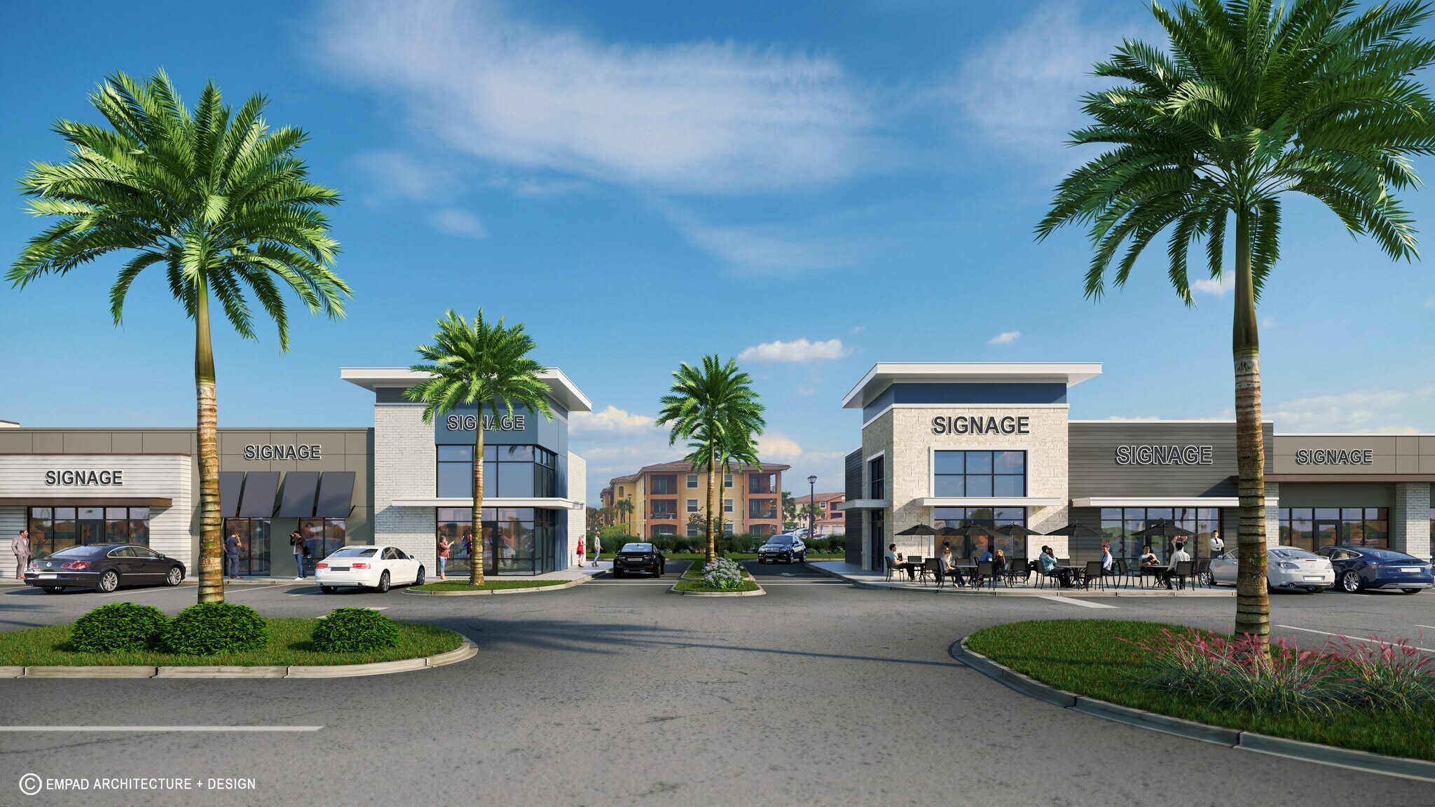 4360 Glenford, Fort Myers, FL for Sale