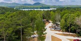 Chatsworth, GA Specialty - 9720 Old Highway 411 Chatsworth, GA Specialty - 9720 Old Highway 411