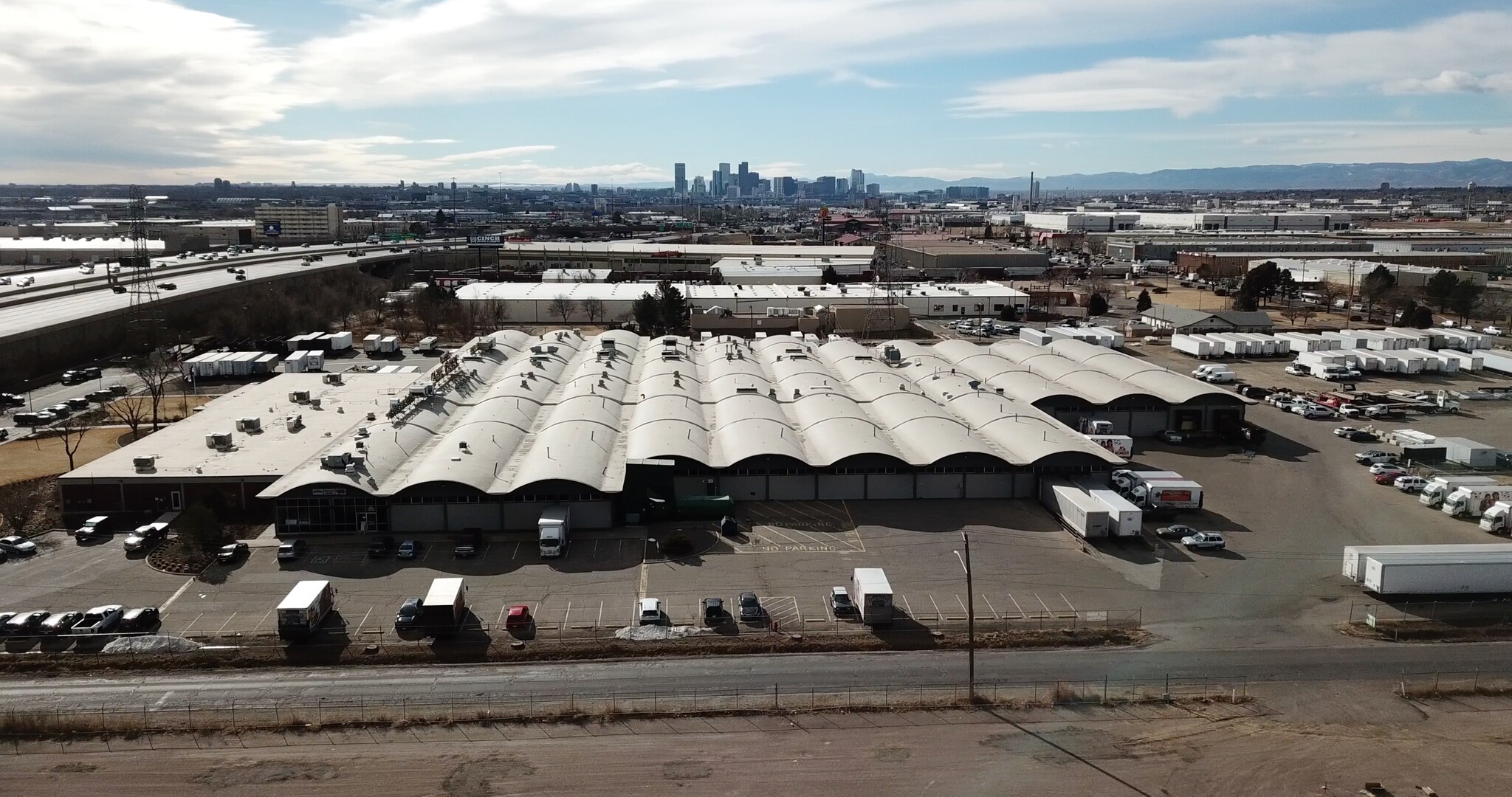 80 E 62nd Ave, Denver, CO for Rent