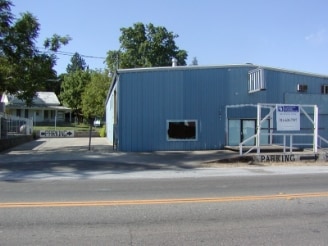 6168 Pleasant Valley Rd, El Dorado, CA for Sale