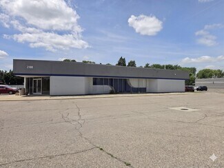 Burton, MI undefined - 2188 S Center Rd Burton, MI undefined - 2188 S Center Rd