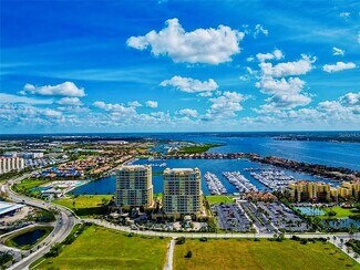 Palmetto, FL undefined - 1913 3rd E ave