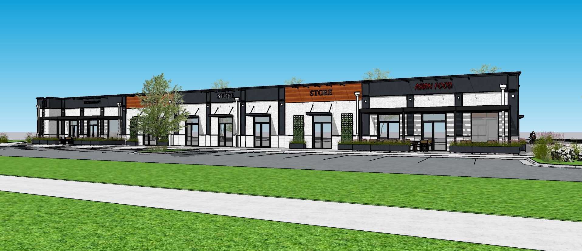 2443 Whiskey Rd, Aiken, SC for Rent