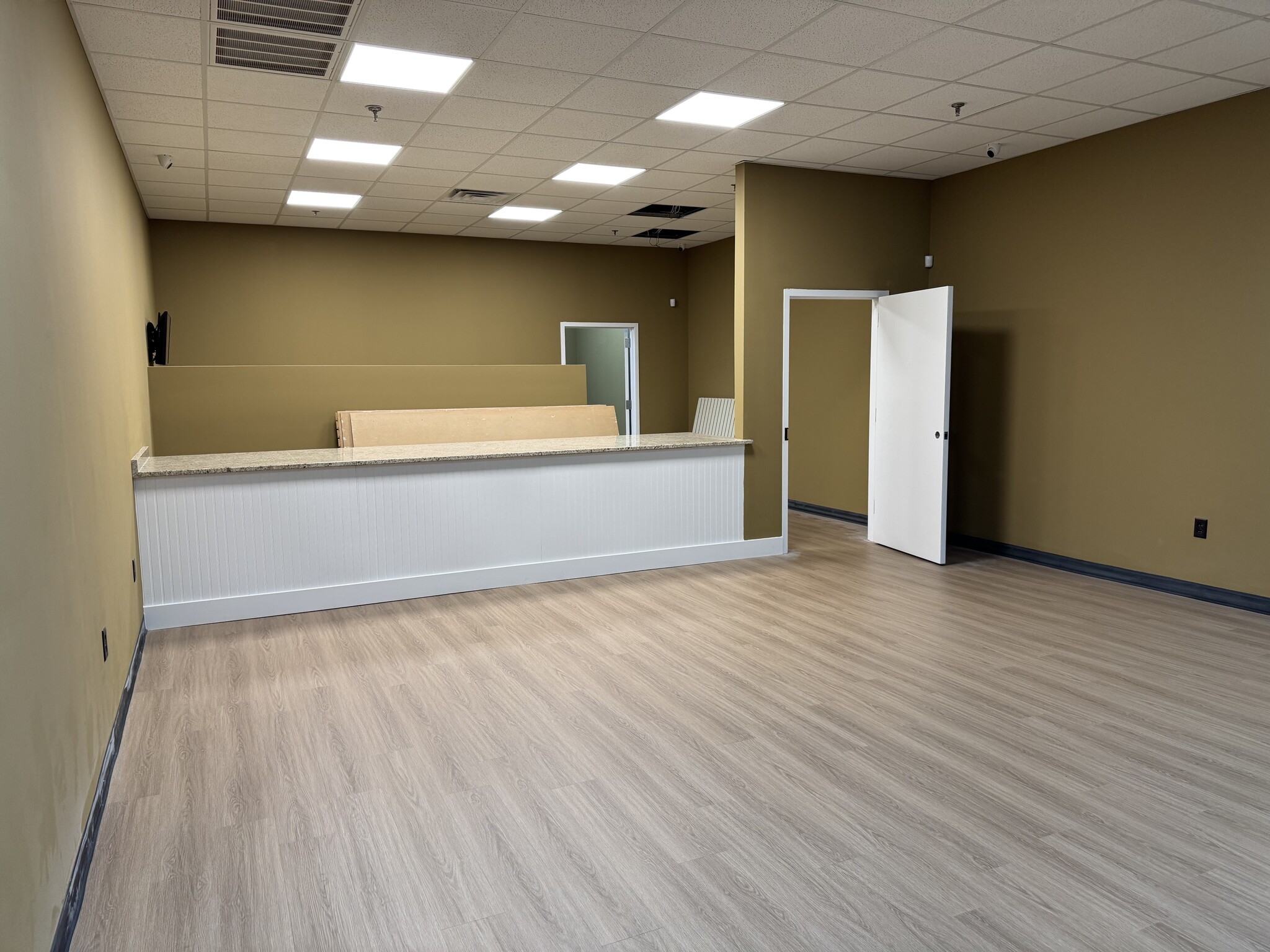 504 Highway 35, Red Bank, NJ for Rent