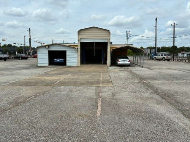 5902 Spencer Hwy, Pasadena, TX for Rent