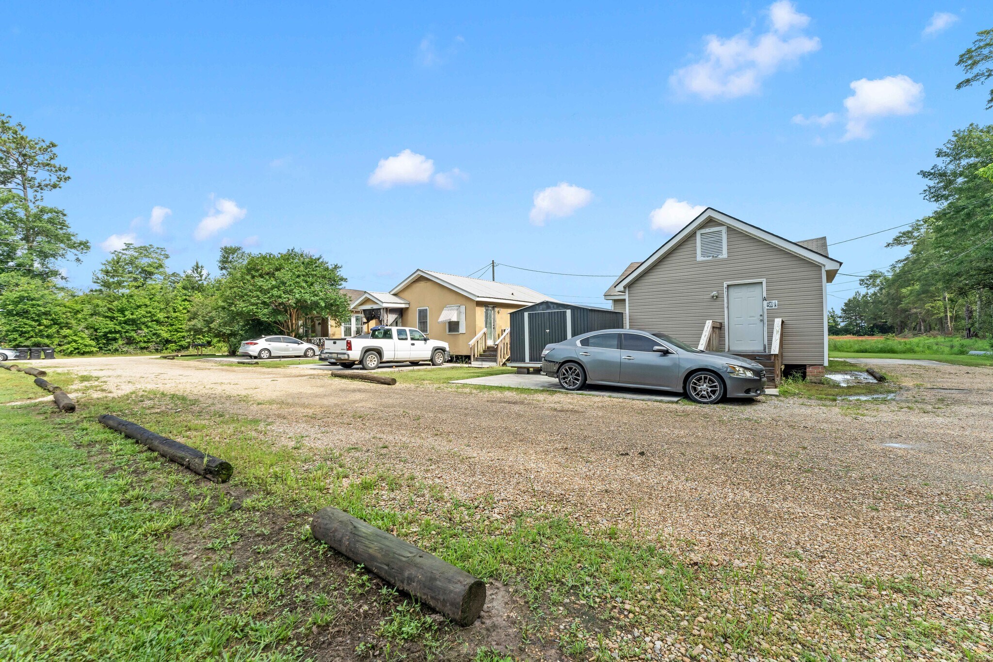 44528 Tiffany Lynn Ct, Hammond, LA for Sale