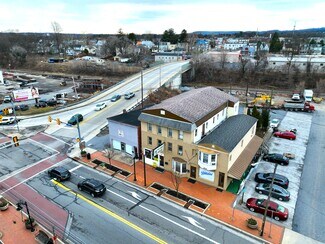 Lemoyne, PA undefined - 304-314 Market St