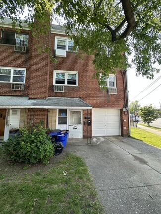 Bellerose, NY Apartments - 9202 242nd St