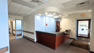 Bloomington, IN Office - 1332 W Arch Haven Ave Bloomington, IN Office - 1332 W Arch Haven Ave