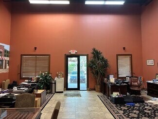 Jupiter, FL undefined - 2875 Jupiter Park Dr Jupiter, FL undefined - 2875 Jupiter Park Dr