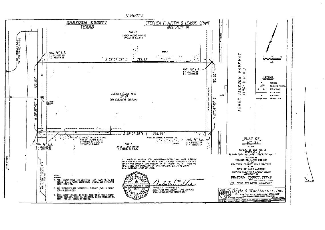 502 This Way, Lake Jackson, TX for Rent