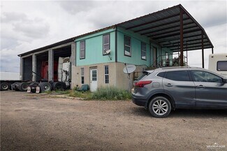 Mission, TX undefined - 6800 W Mile 4 Rd