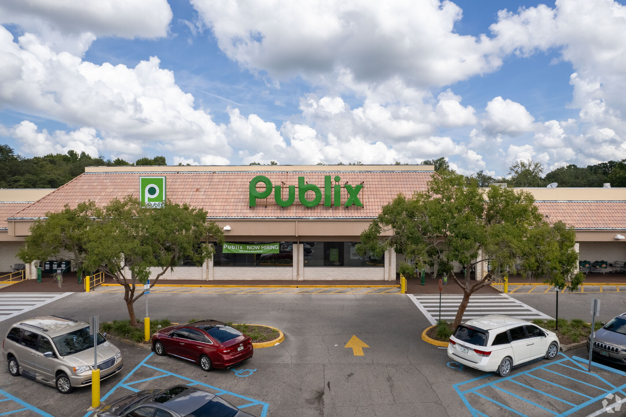 900-1200 NW 76th Blvd, Gainesville, FL for Rent