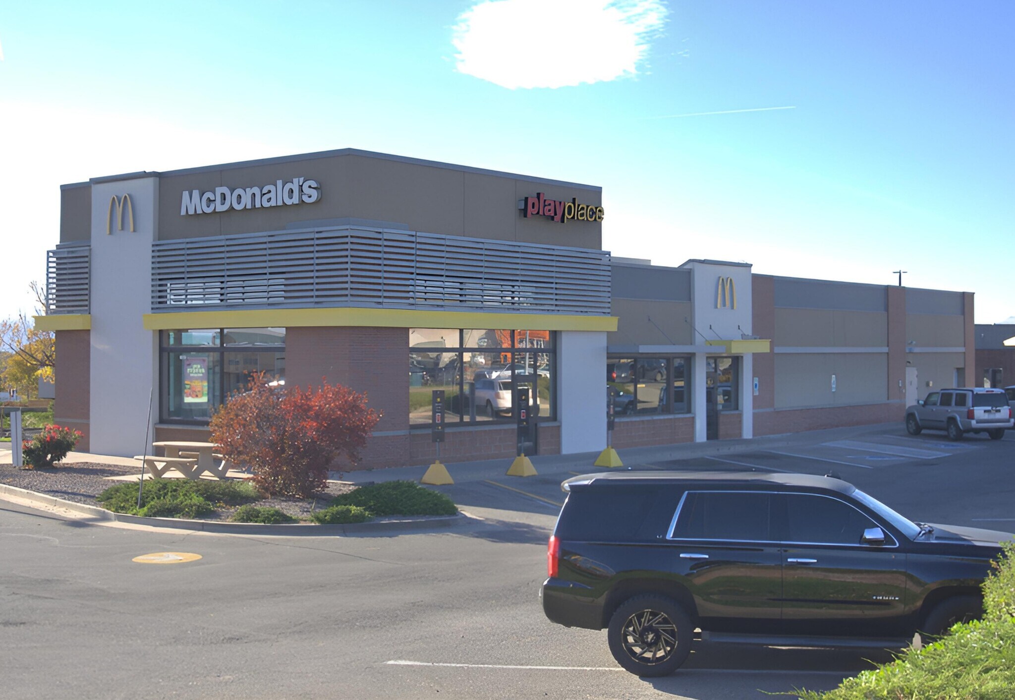 2651 S Parker Rd, Aurora, CO for Sale