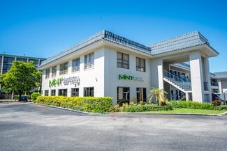 West Palm Beach, FL Medical - 1897 Palm Beach Lakes Blvd West Palm Beach, FL Medical - 1897 Palm Beach Lakes Blvd