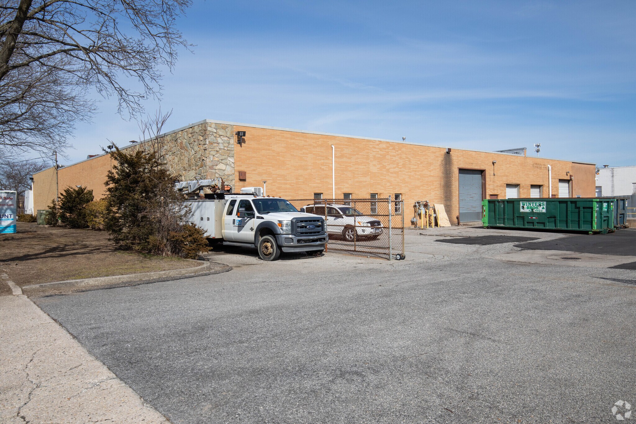 47-49 Jersey St, Babylon, NY for Rent