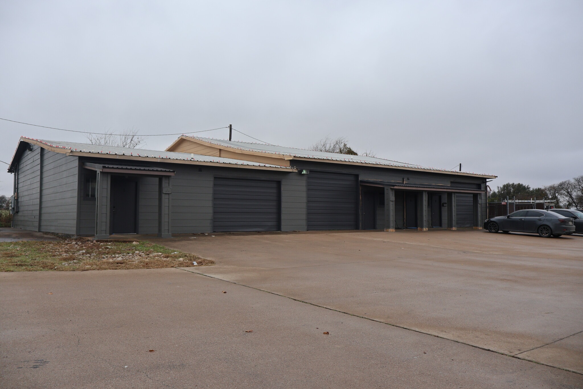 1650 FM 66, Waxahachie, TX for Rent