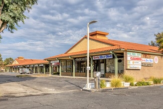 Lomita, CA Retail - 2037-2081 Palos Verdes Dr N Lomita, CA Retail - 2037-2081 Palos Verdes Dr N